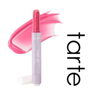 TARTE - Maracuja Juicy Lip Vinyl - Sheer Lotus